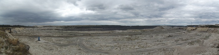 Микашевичи