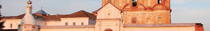 Kalinkavichy district of Belarus