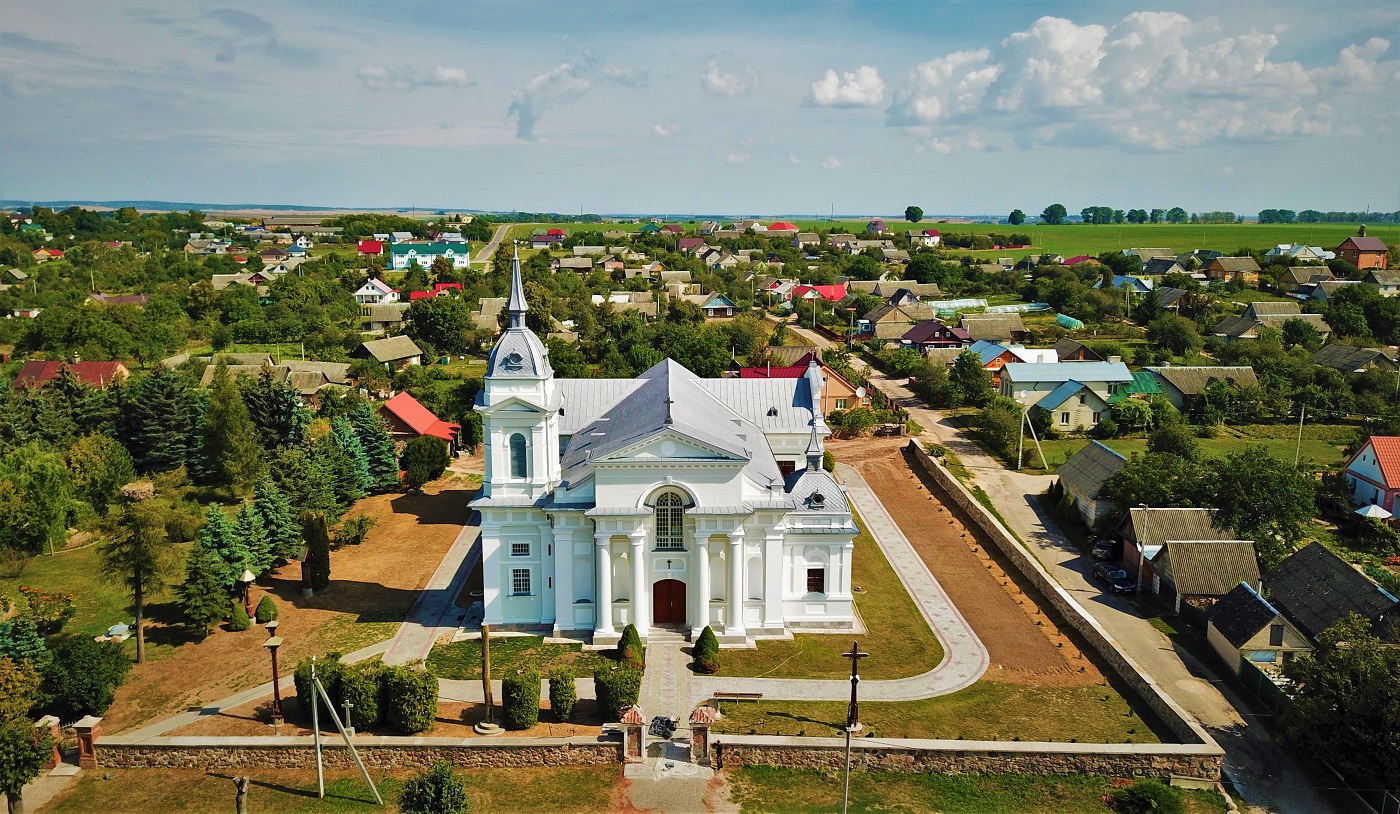 Индура