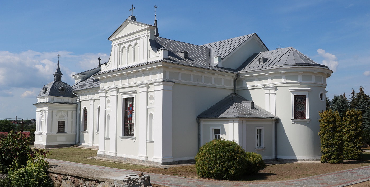 Индура