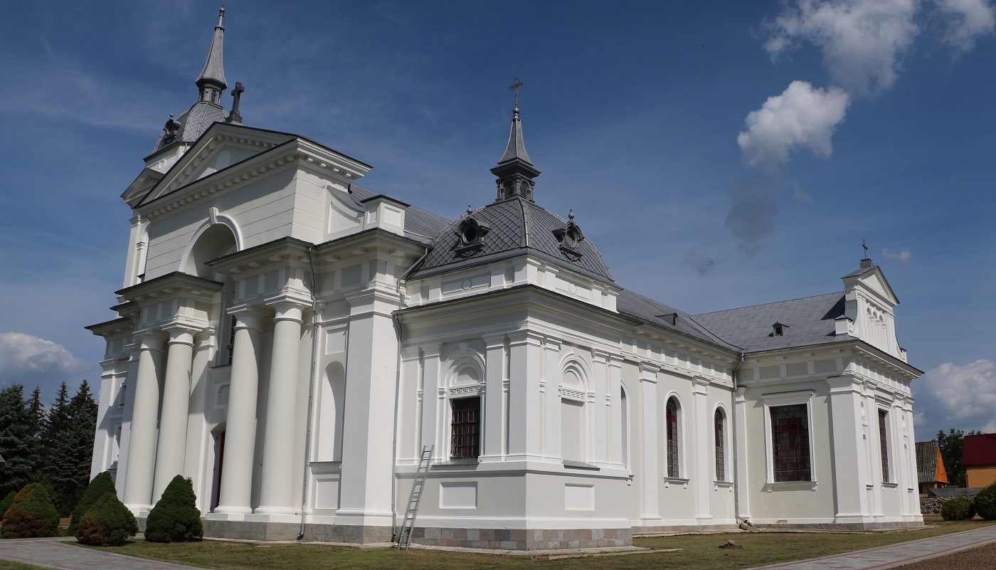 Индура