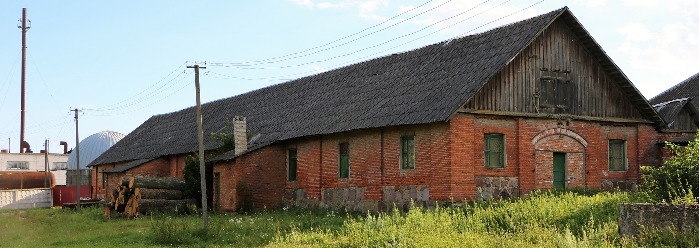 Жемыславль