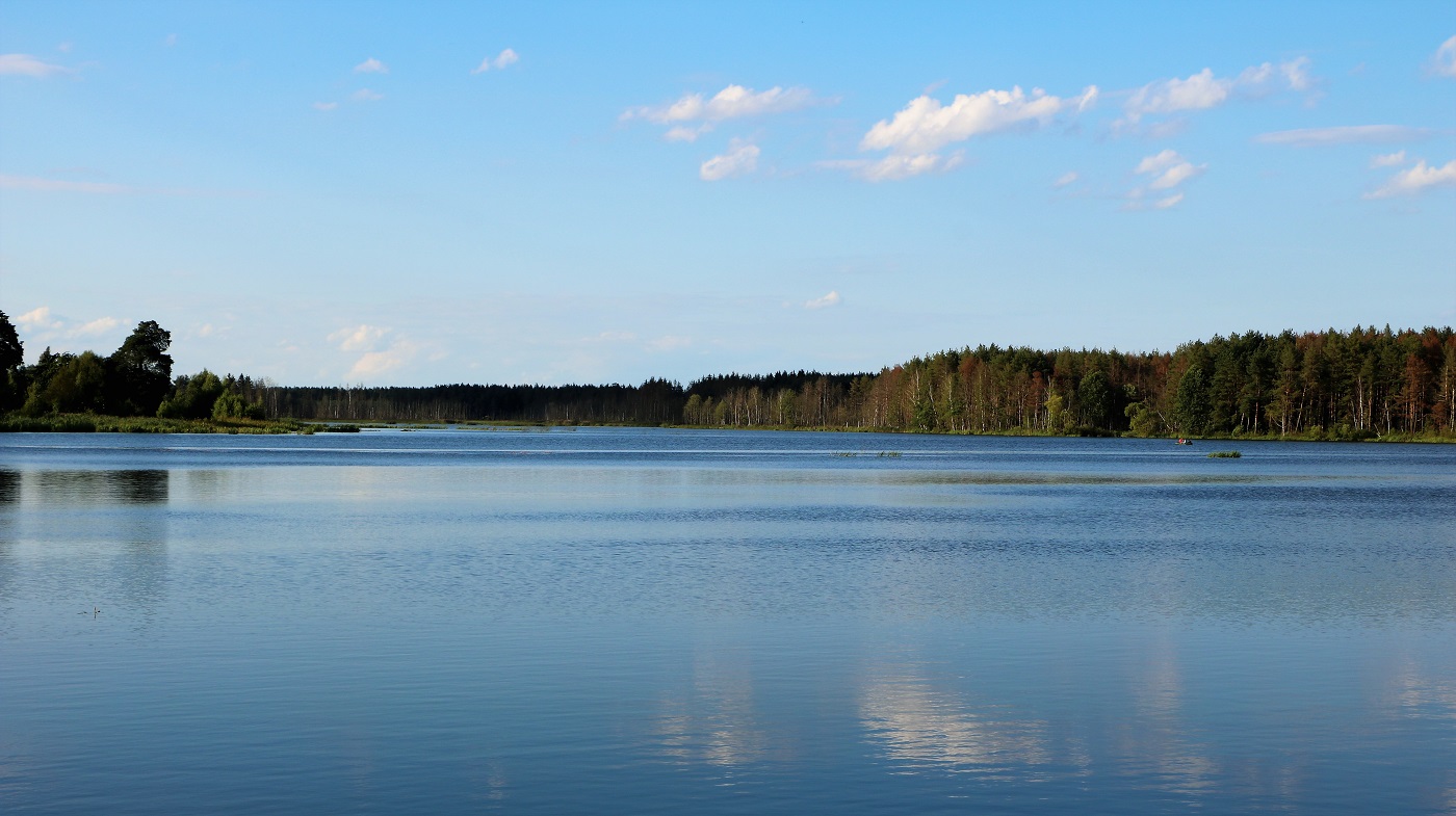 Жемыславль