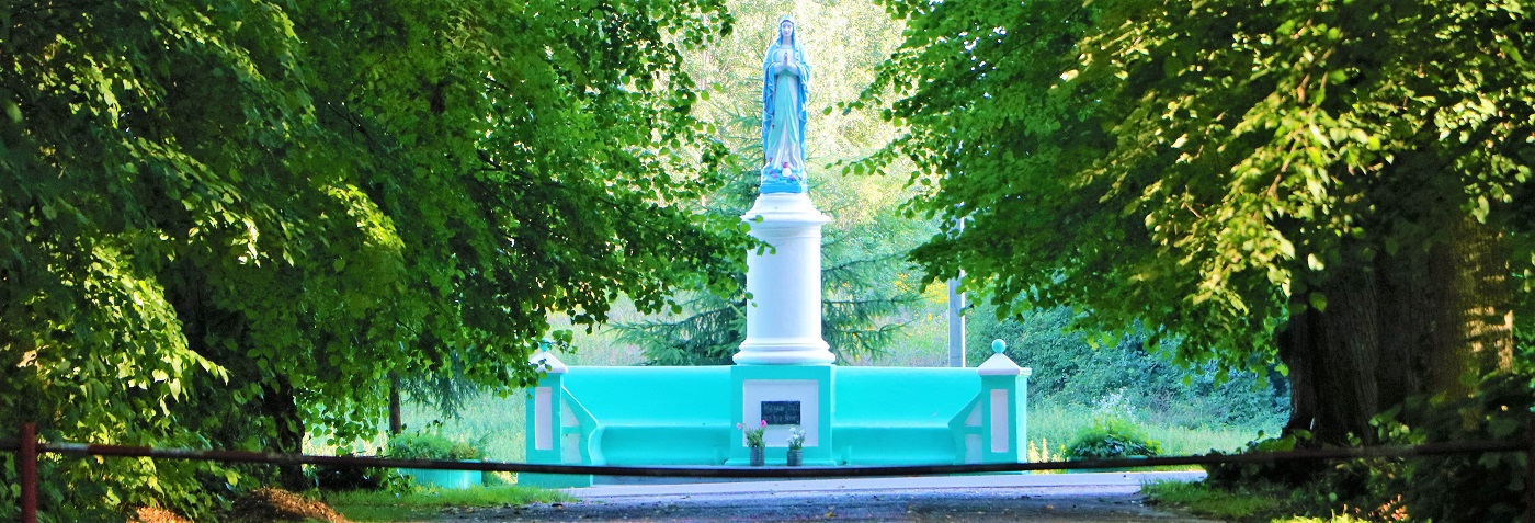 Жемыславль