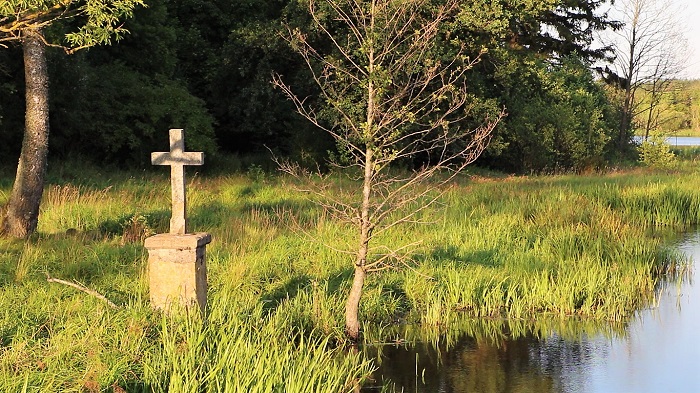 Жемыславль