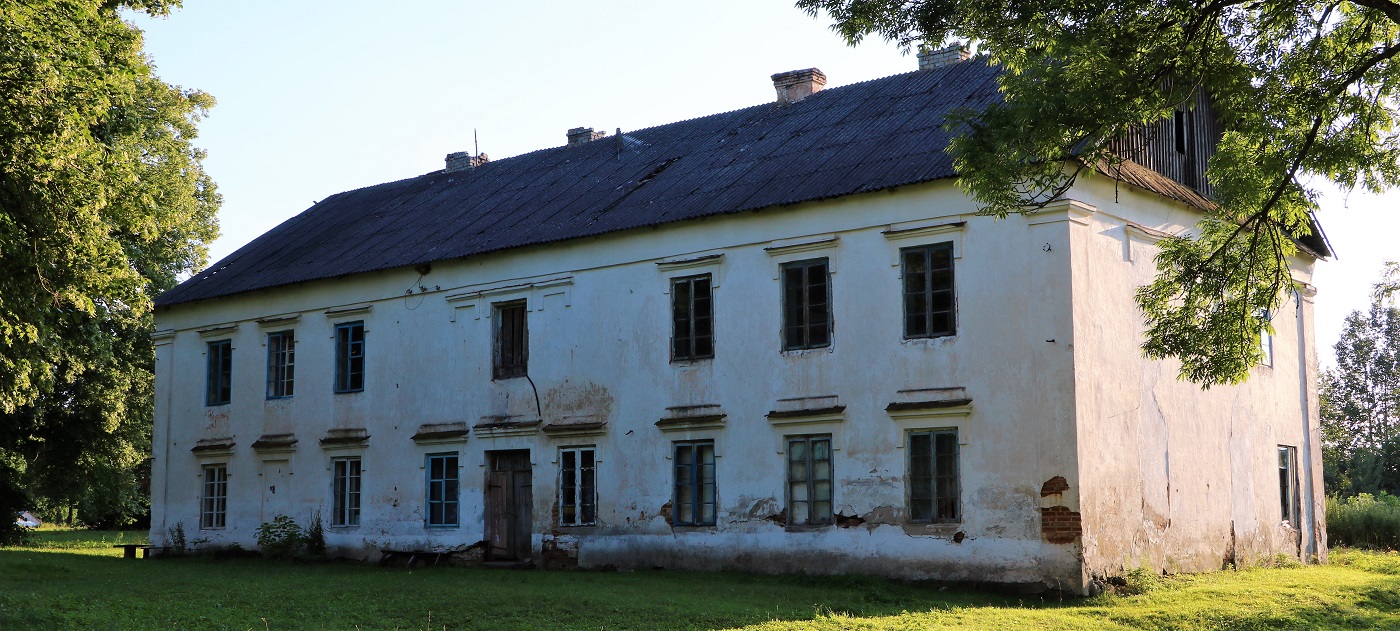 Жемыславль