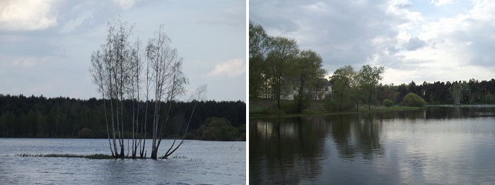 Жемыславль