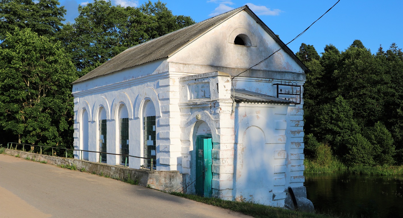 Жемыславль