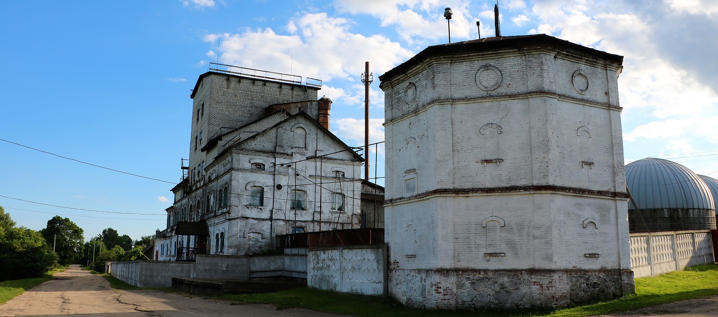 Жемыславль