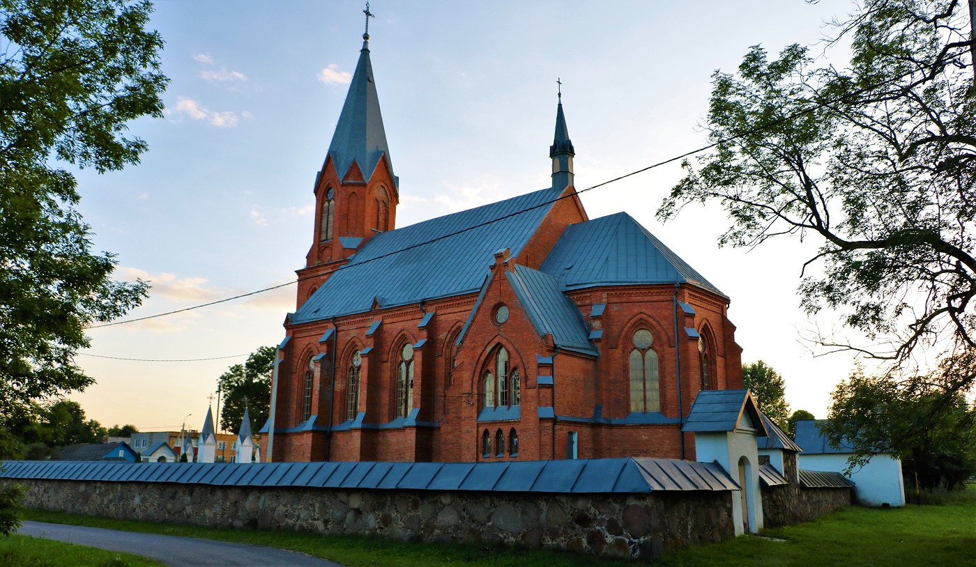 Субботники