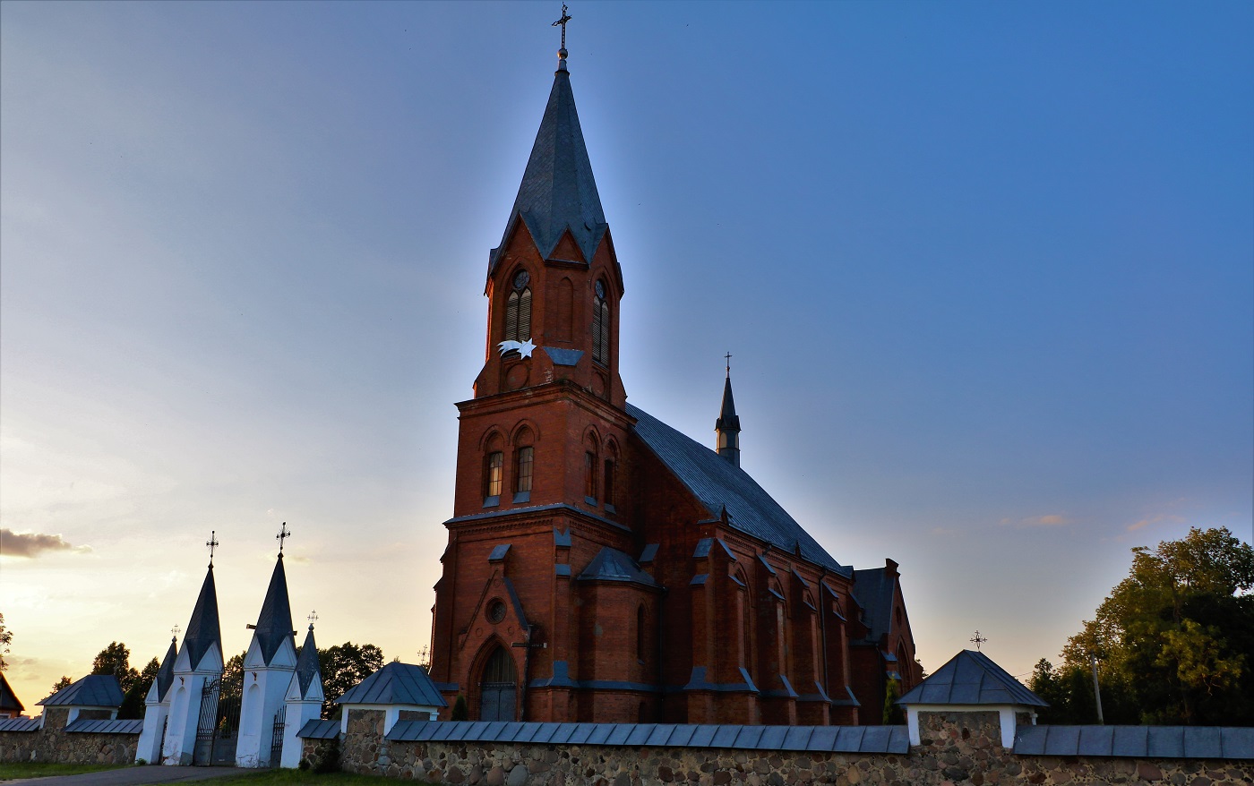 Субботники