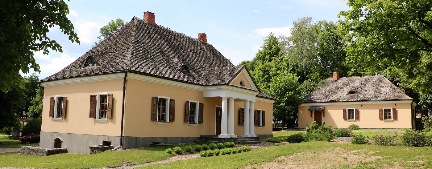 Новогрудок