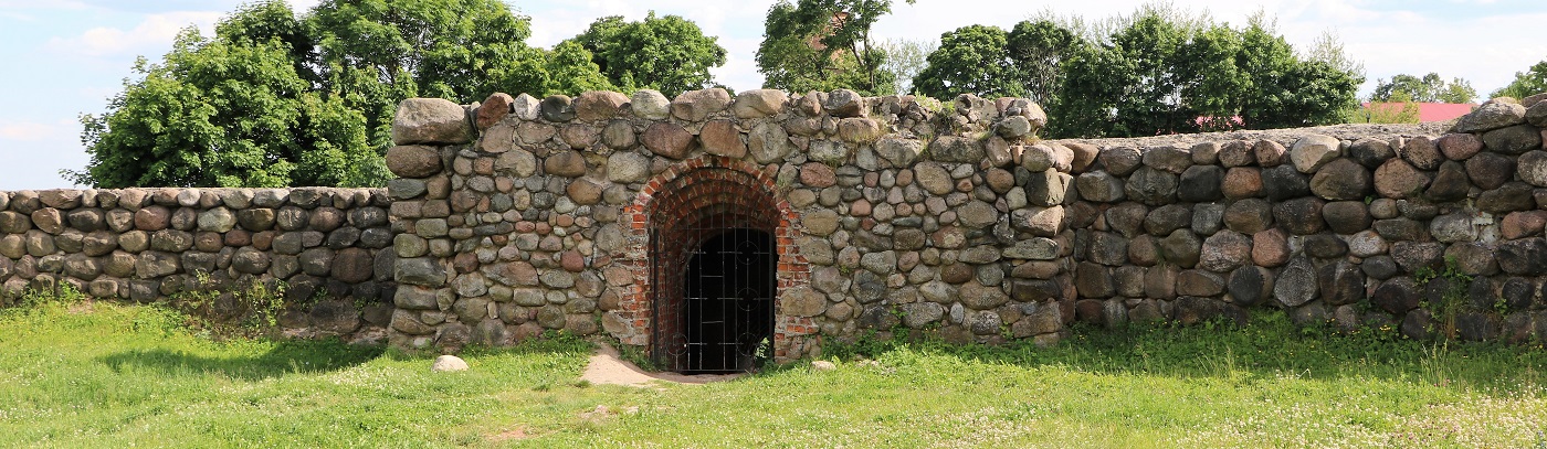 Новогрудок