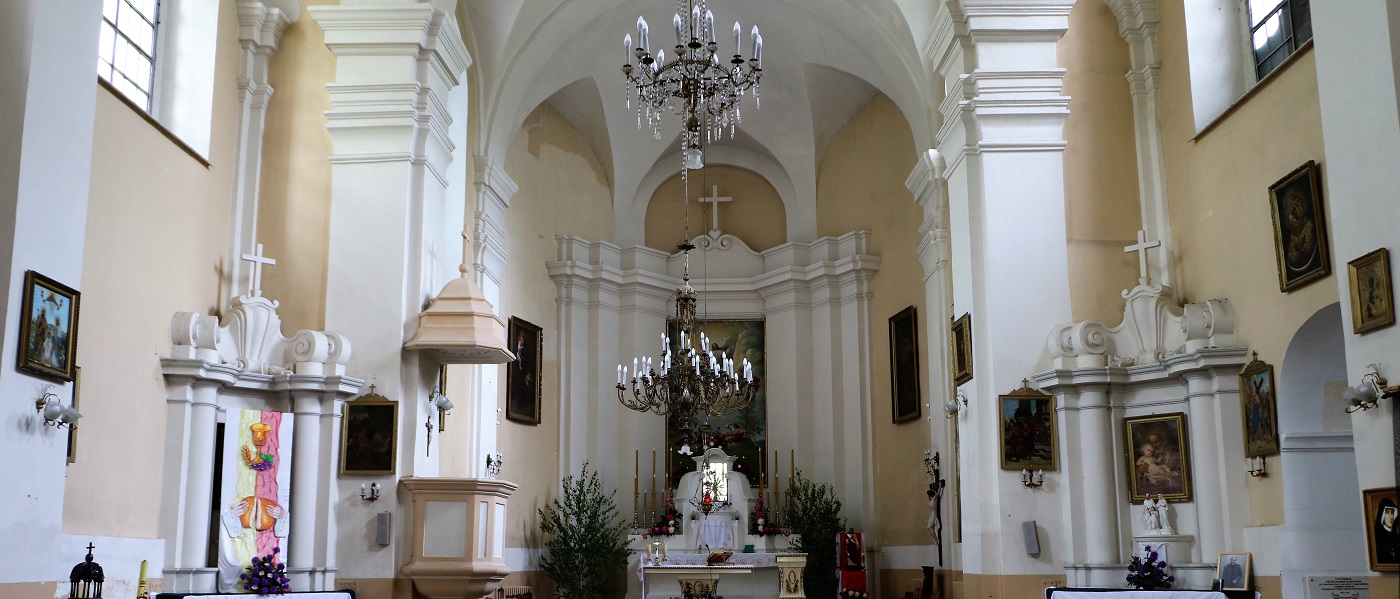 Новогрудок