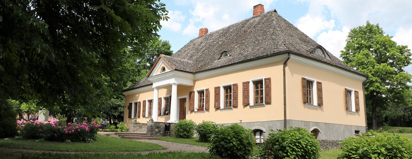 Новогрудок