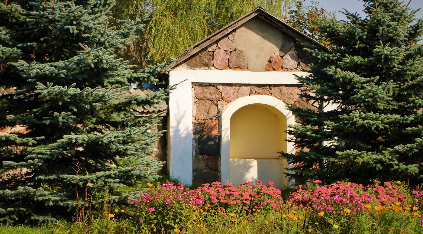 Жодишки