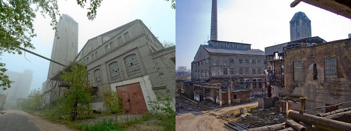 Красносельский