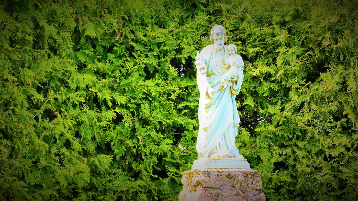 Константиново