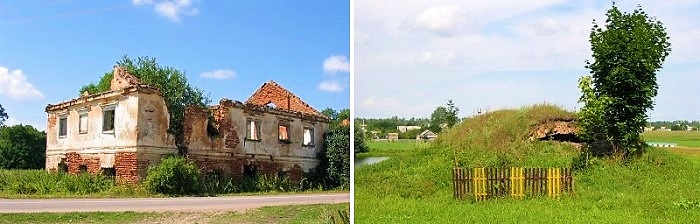 Великий Двор