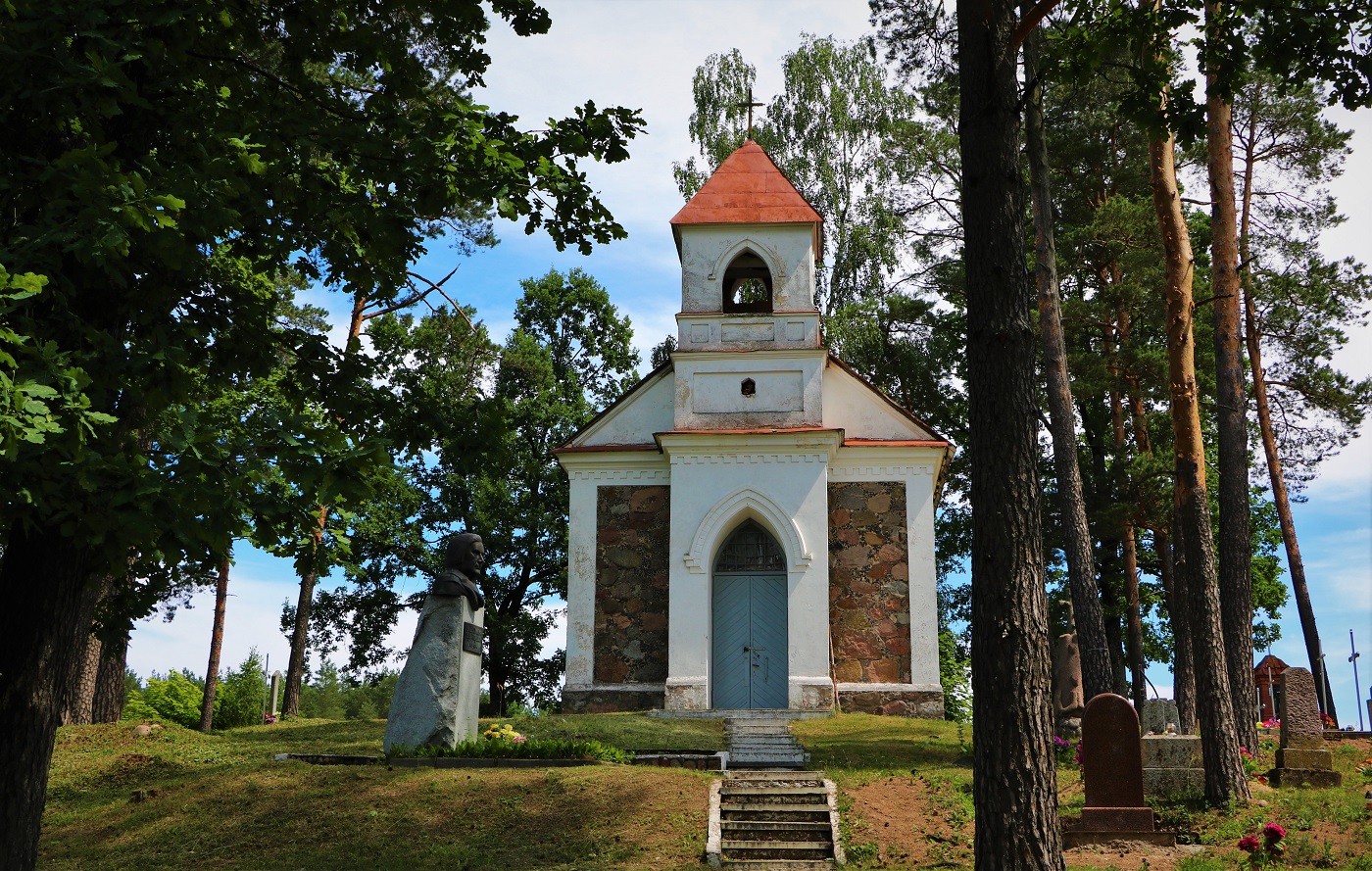 Тупальщина