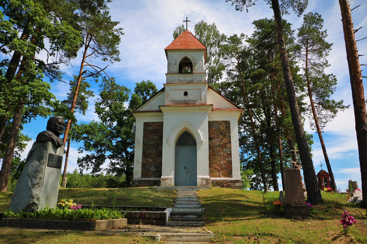 Тупальщина