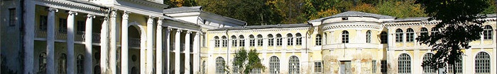 Kirawsk district of Belarus