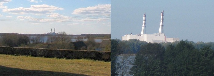 Дрисвяты
