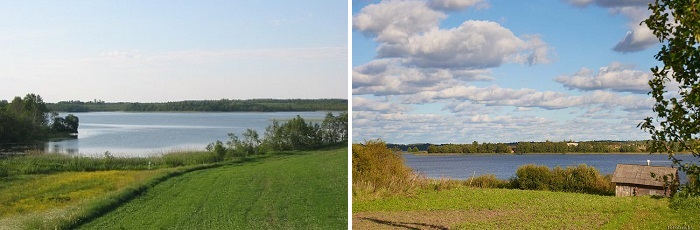 Иказнь