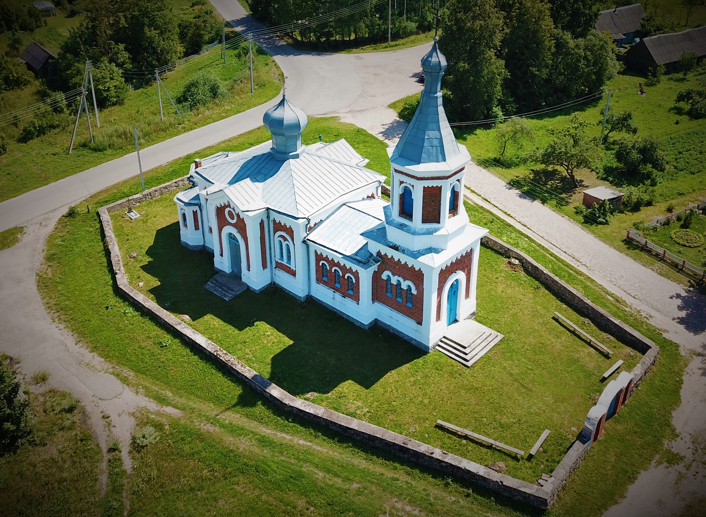 Козяны