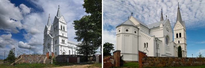 Слободка