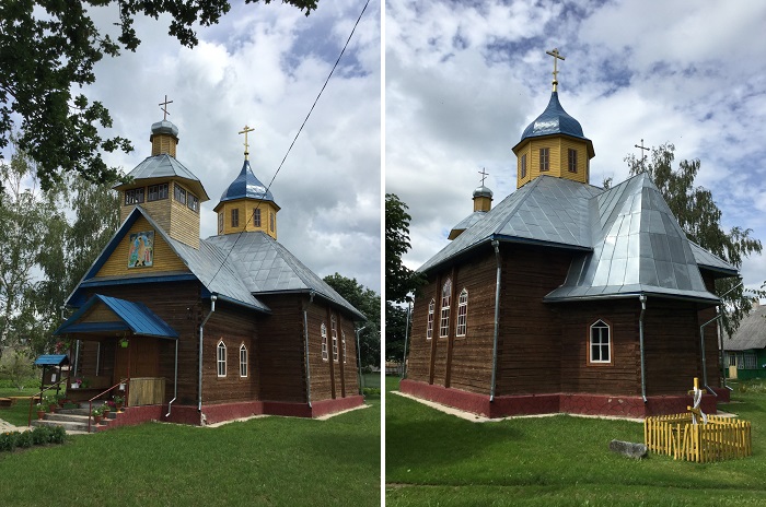 Видзы