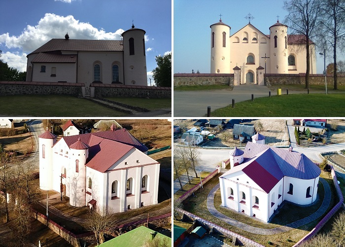 Камаи