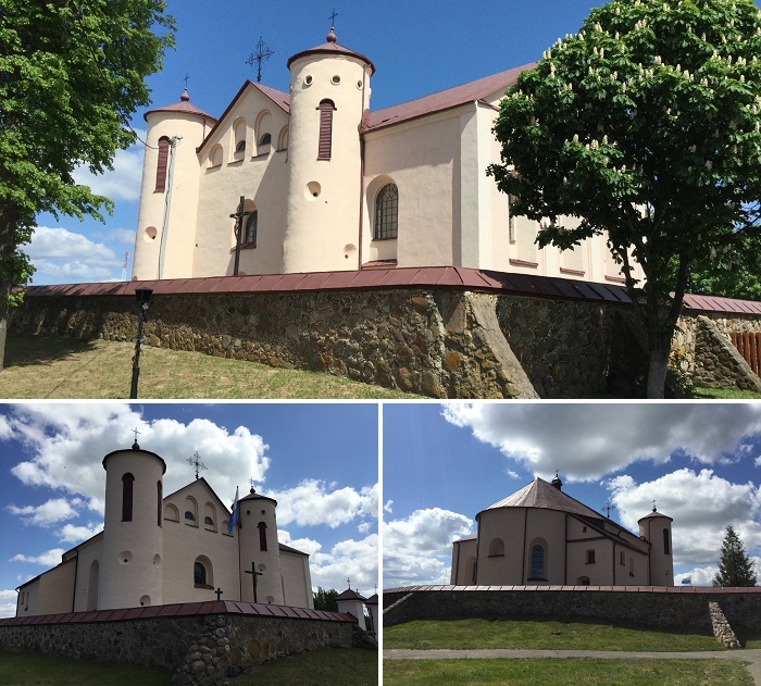 Камаи