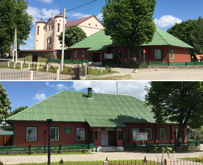 Камаи