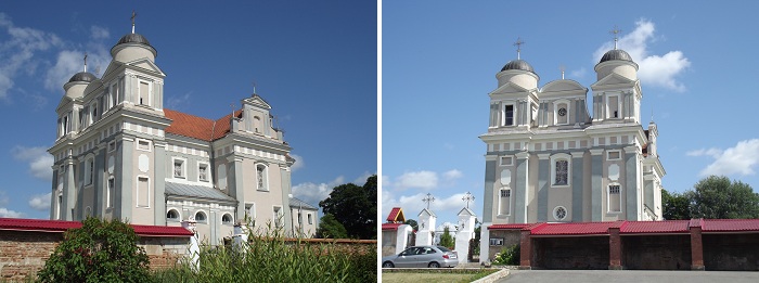 Лучай