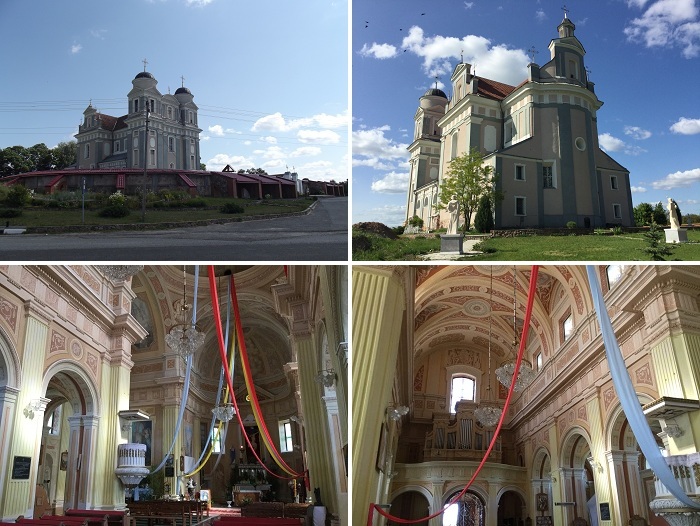 Лучай