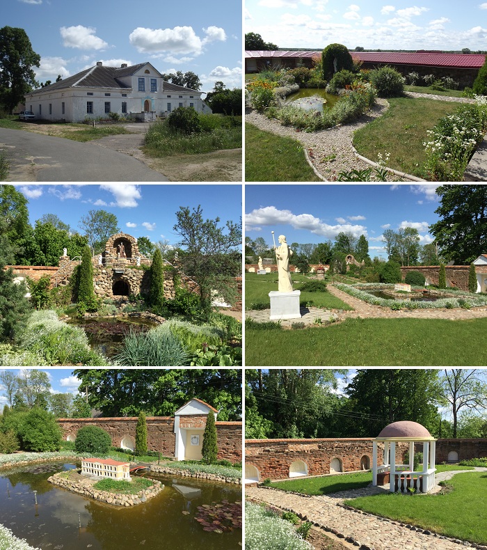 Лучай