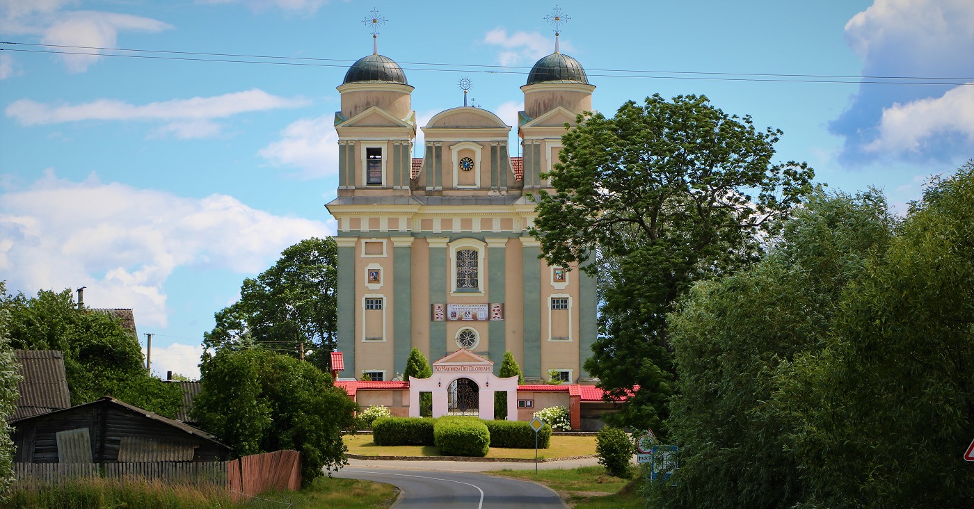 Лучай