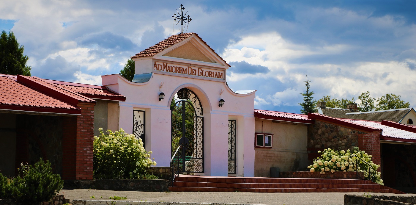 Лучай