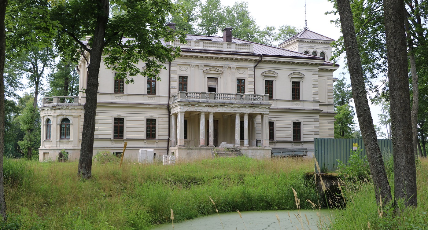 Лынтупы