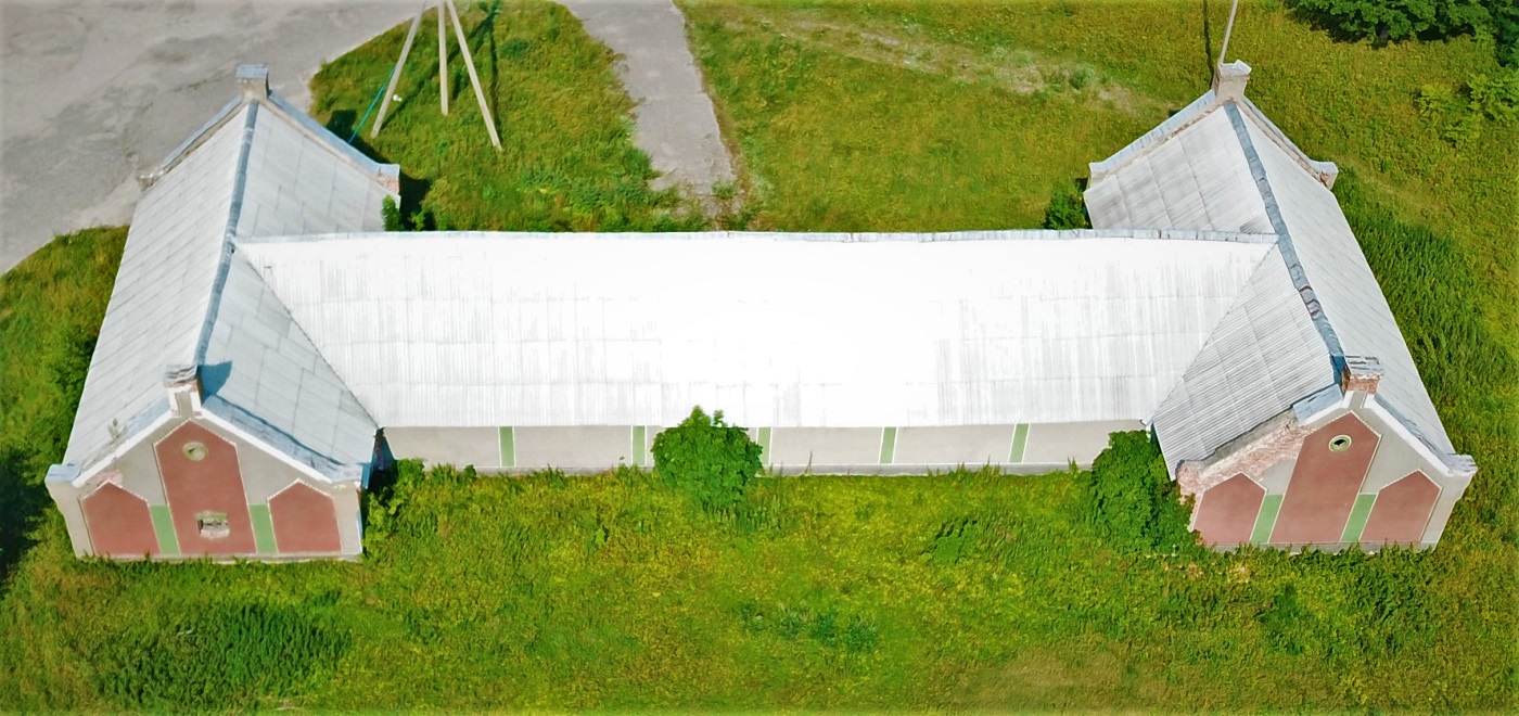Лынтупы