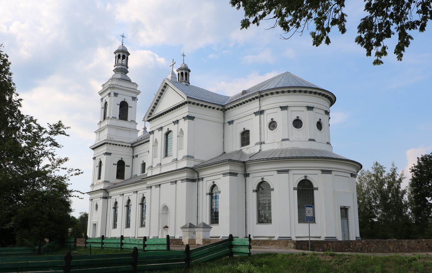 Лынтупы