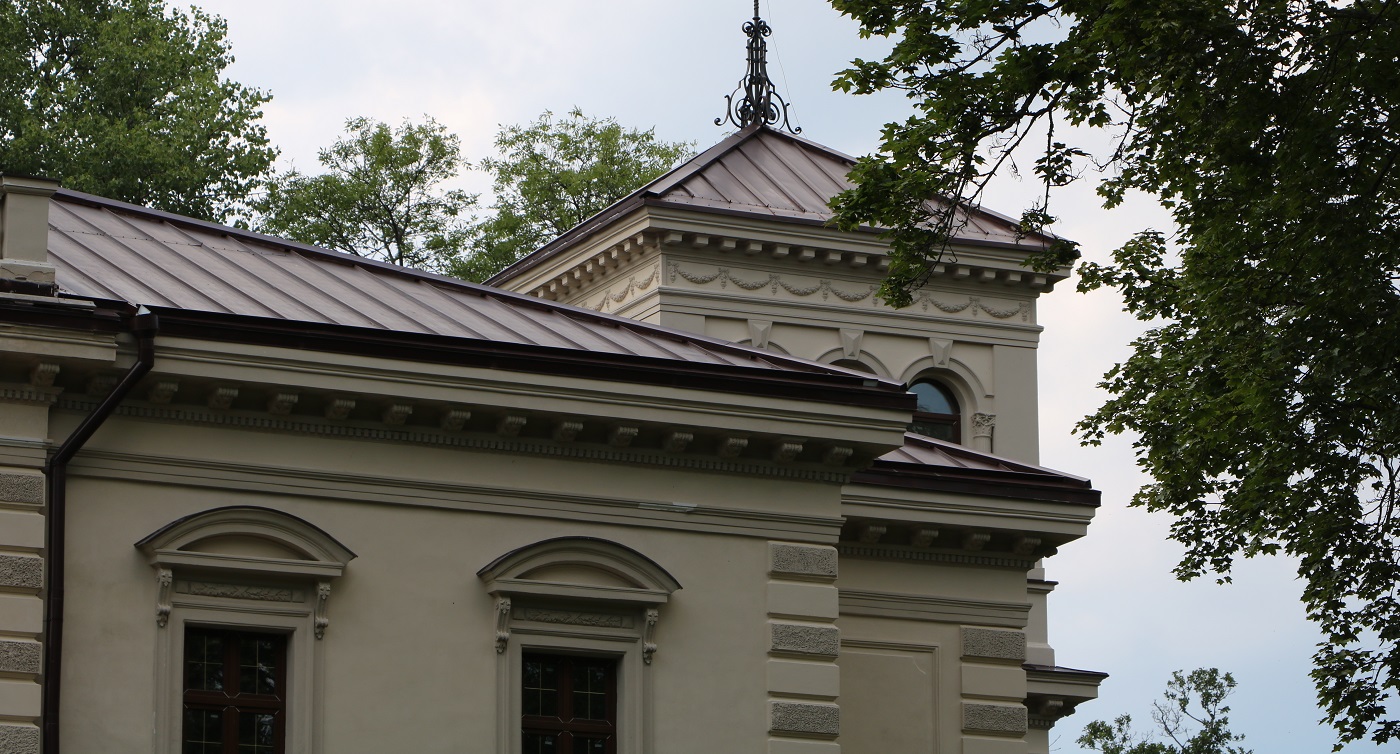 Лынтупы