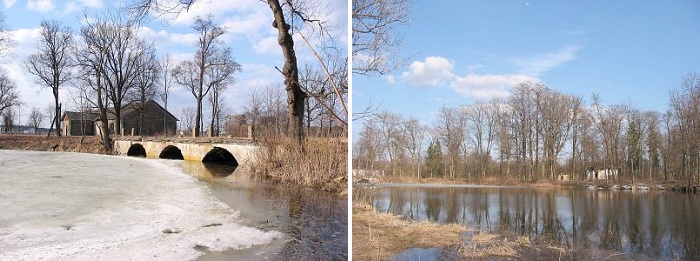 Лынтупы