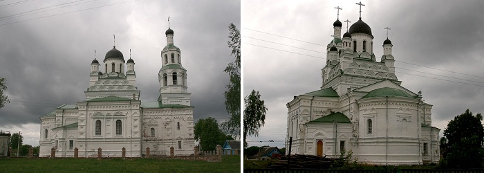 Улла