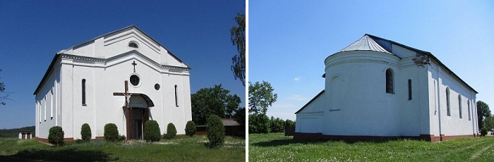 Улла