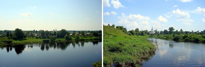 Улла