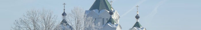 Бешенковичский район Беларуси