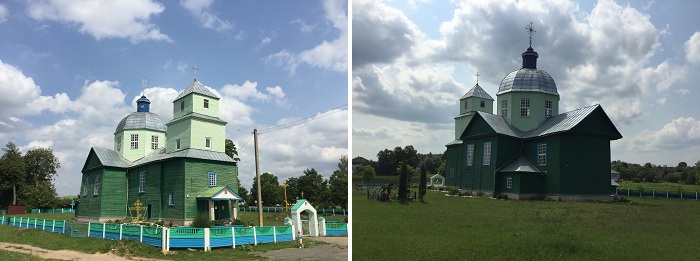 Порплище