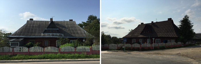 Глубокое